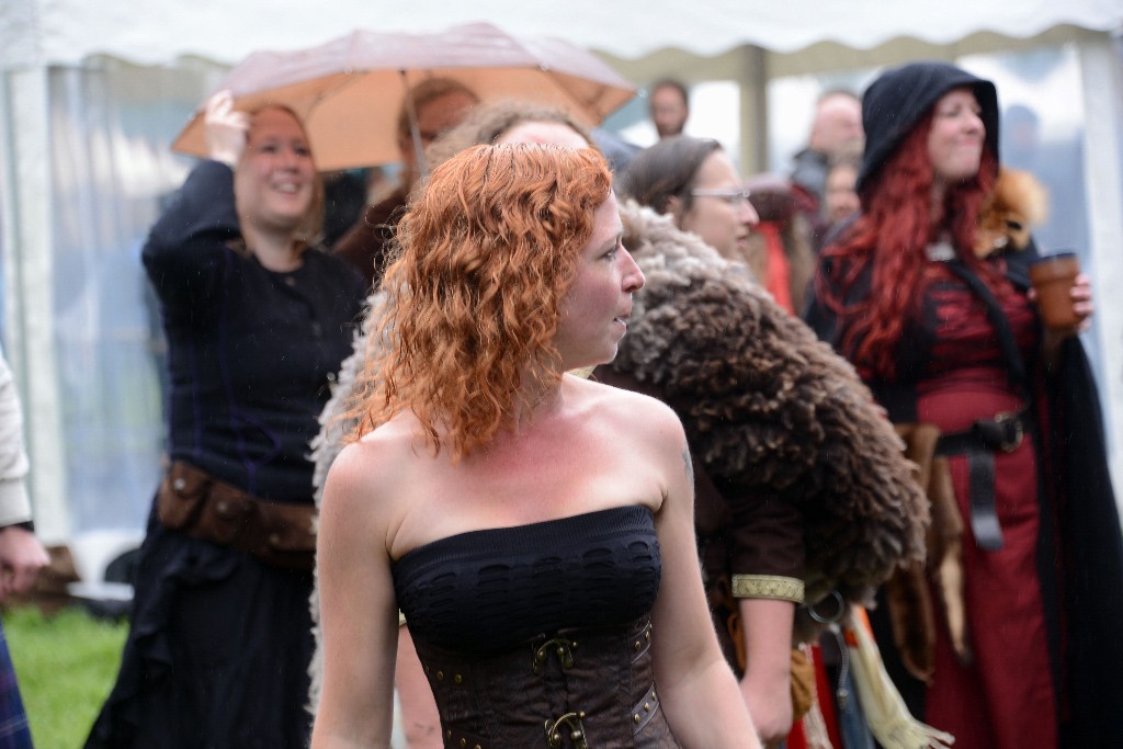 ../Images/Keltfest 2015 zondag 085.jpg